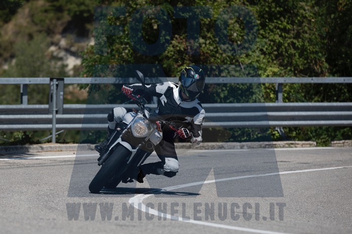 MICH0623