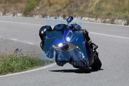 MICH0625