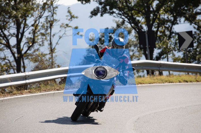 MICH0627