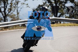 MICH0629