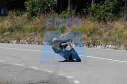 MICH0629