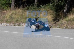 MICH0629