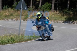 MICH0630