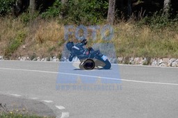 MICH0630