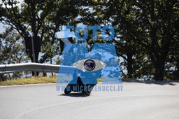 MICH0631