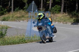 MICH0631