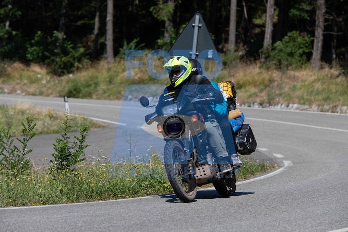 MICH0632