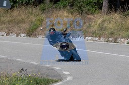 MICH0632