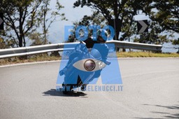 MICH0633