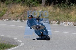 MICH0633