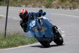 MICH0634