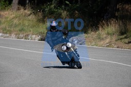 MICH0634