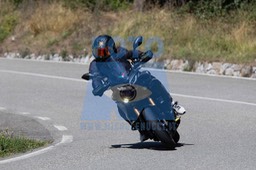 MICH0634
