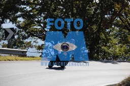 MICH0635