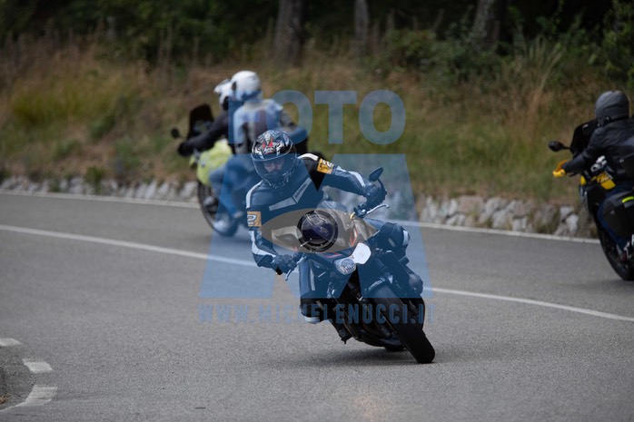 MICH0635