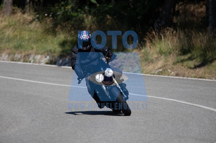MICH0635