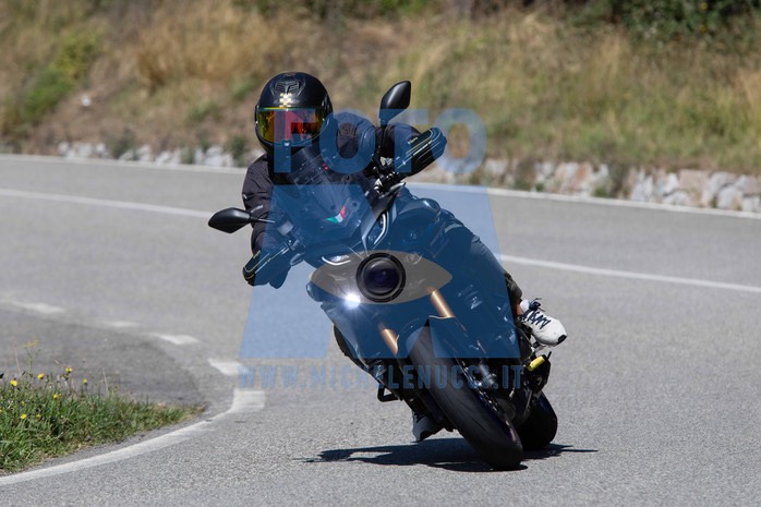 MICH0635