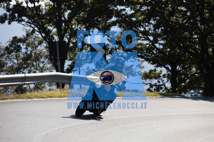 MICH0636
