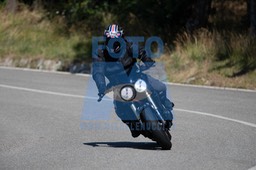 MICH0636