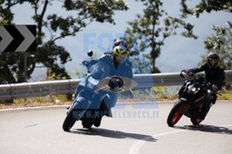 MICH0636
