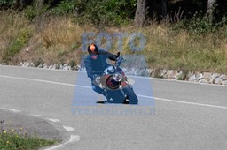 MICH0637
