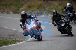 MICH0638