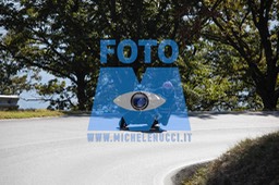 MICH0639
