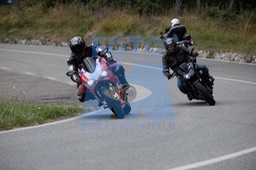 MICH0639