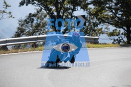 MICH0641