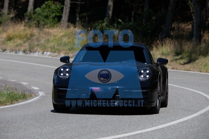 MICH0641