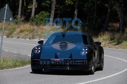 MICH0642