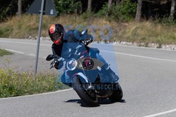 MICH0642