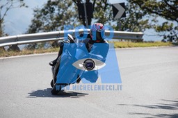 MICH0643