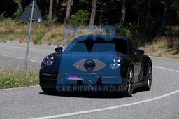 MICH0643