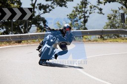 MICH0643