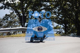 MICH0644
