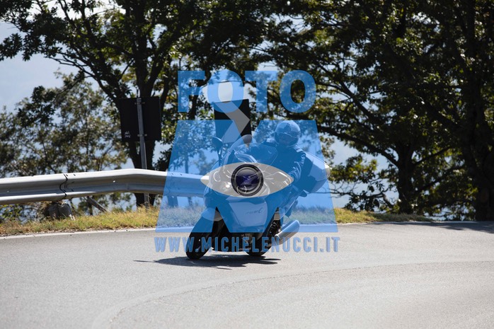 MICH0644