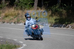 MICH0644