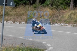 MICH0644
