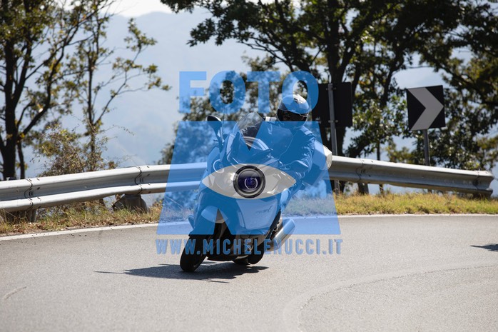 MICH0645