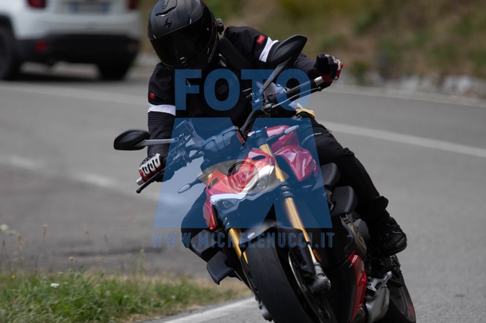 MICH0645