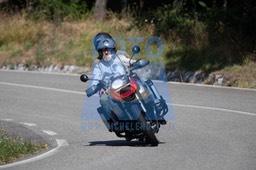 MICH0645