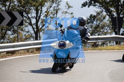 MICH0646