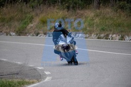 MICH0646