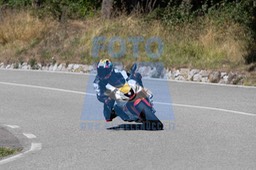 MICH0646