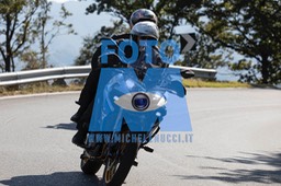 MICH0647