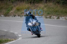 MICH0647