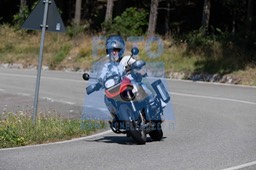 MICH0647