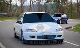 MICH0648
