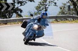 MICH0648